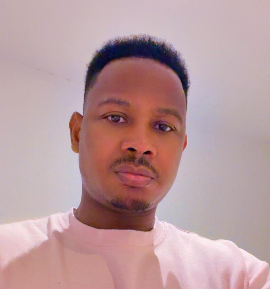 Awal Ibrahim